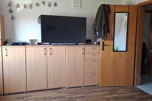 Wohnung in bevorzugter Lage mit Blick über Gärten – Die vollständige Adresse der Immobilie erhältst du vom Anbieter., 26954 Nordenham – Vorschaubild 5