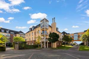 Property thumbnail 15