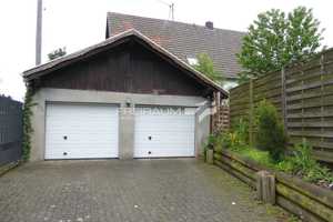 FREIRAUM4 +++ Interessantes Renditeobjekt in guter Lage – Altenkirchen (Westerwald) (Kreis) – Vorschaubild 2