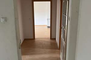 Helle 2,5-Zimmer Wohnung im 2. OG in Duisburg-Neumühl – Die vollständige Adresse der Immobilie erhältst du vom Anbieter., 47167 Neumühl, Duisburg – Vorschaubild 13