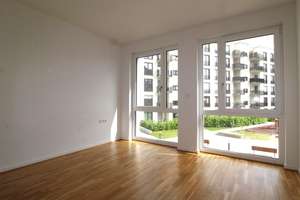 Property thumbnail 9