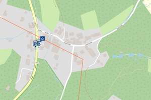Solides Anlageobjekt mit vermieteten Einheiten und Aufwertungschancen – Die vollständige Adresse der Immobilie erhältst du vom Anbieter., 42899 Lüttringhausen West, Remscheid – Vorschaubild 22
