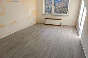 Frisch sanierte 3-Zimmer-Wohnung auf der Immermannstraße (mit Aufzug und Balkon) – Immermannstr. 48, 40210 Stadtmitte, Düsseldorf – Vorschaubild 10