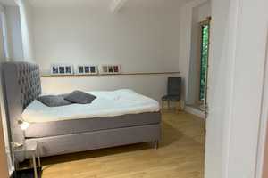 KA,  Zentrumsnah ,vollmöblierte Wohnung mit Blick ins Grüne – Lessingstraße 22, 76136 Karlsruhe – Vorschaubild 10