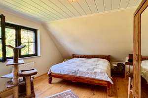 Mietkauf möglich – Pferdeliebhaber aufgepasst - Idyllisches Zweifamilienhaus… – Die vollständige Adresse der Immobilie erhältst du vom Anbieter., 47929 Grefrath – Vorschaubild 27