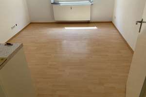 Erdgeschoss Wohnung in zentraler Wohnlage von Essen Kray. Nähe Marktplatz. Mit Küchenzeile. – Hubertstraße 287, 45307 Kray, Essen – Vorschaubild 9