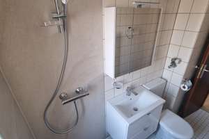 Nur bis zum 30.05.2026 verfügbar: Kernsanierte Wohnung im 3. OG mit perfekter Lage ohne Maklerkosten – Henckellweg 25, 30459 Ricklingen (Ortsteil), Hannover – Vorschaubild 9