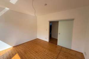 Idyllisches Wohnen am Wasser! 3 ZKB, Balkon & optionale Einbauküche – Die vollständige Adresse der Immobilie erhältst du vom Anbieter., 34123 Bettenhausen, Kassel – Vorschaubild 3