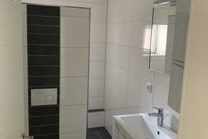 Property thumbnail 17