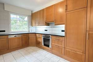 **DEMNÄCHST MODERNISIERT**Ihr neues Zuhause in Wachtberg-Villip! – Die vollständige Adresse der Immobilie erhältst du vom Anbieter., 53343 Wachtberg – Vorschaubild 7