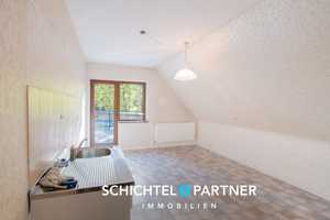 Einzugsgebiet Worspwede | Traumhaftes Einfamilienhaus mit Einliegerwohnung – Osterholz (Kreis) – Vorschaubild 16