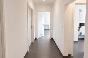 Provisionsfrei - Renditestarkes Wohn- und Geschäftshaus in begehrter Lage von Offenbach – 63065 Wilhelmschule, Offenbach am Main – Vorschaubild 7