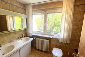 Seltene Gelegenheit im Herzogpark - Reiheneckhaus mit Garten, Dachterrasse & Entwicklungspotenzial – Grüntal 12a, 81925 Herzogpark, München – Vorschaubild 14