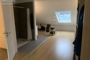 Ein Zuhause zum Ankommen – modernes Familienhaus in Essen-Frintrop – Die vollständige Adresse der Immobilie erhältst du vom Anbieter., 45359 Frintrop, Essen – Vorschaubild 17