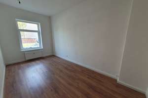 Viel Platz in Uninähe! – 39106 Alte Neustadt, Magdeburg – Vorschaubild 19