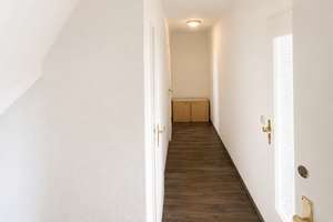 2-Zimmer-Wohnung in Eystrup – Mahlen 2b, 27324 Eystrup – Vorschaubild 3