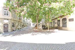Seniorengerechte, hochwertige Stadtperle im Bohnenviertel – Olgastr. 50, 70182 Rathaus, Stuttgart – Vorschaubild 8