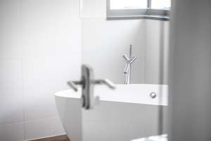 Property thumbnail 18