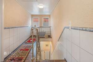 Reserviert! Charmantes Einfamilienhaus im Zentrum von Apen mit außergewöhnlichem Grundstück – Die vollständige Adresse der Immobilie erhältst du vom Anbieter., 26689 Apen – Vorschaubild 12