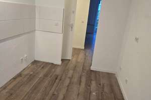  VON PRIVAT: 3,5-Zimmer Wohnung mit Balkon und Garage in Düsseldorf-Oberkassel – Kyffhäuserstrasse 30, 40545 Oberkassel, Düsseldorf – Vorschaubild 9