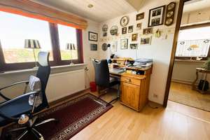 Property thumbnail 41