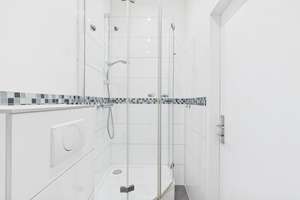 Hochwertige 3-Zimmer-Wohnung (83 m²) mit 2 Bädern & EBK in Barmen – ab sofort frei – Alarichstraße 2, 42281 Barmen, Wuppertal – Vorschaubild 5