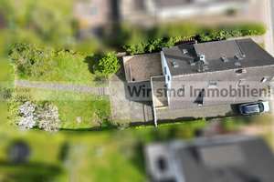 Charmantes Sanierungsobjekt mit großem Potential – Die vollständige Adresse der Immobilie erhältst du vom Anbieter., 49076 Westerberg, Osnabrück – Vorschaubild 5