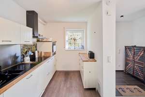 Ein Zuhause, viele Möglichkeiten – modernes Einfamilienhaus mit Einliegerwohnung – Die vollständige Adresse der Immobilie erhältst du vom Anbieter., 51647 Gummersbach – Vorschaubild 10