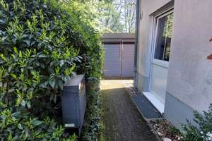 Endreihenhaus mit 153 m² Wohnfläche in Köln-Porz – Siemensstraße 22, 51145 Porz (Ortsteil), Köln – Vorschaubild 9