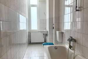 2-Zimmer Wohnung perfekt für Singles! – Badenstedter Straße 68, 30453 Linden-Mitte, Hannover – Vorschaubild 7