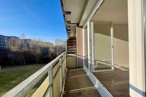 Property thumbnail 18