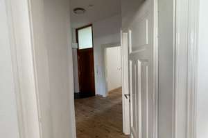 Charmante 3-Zimmer-Altbauwohnung im Östlichen Ringgebiet in Braunschweig – Die vollständige Adresse der Immobilie erhältst du vom Anbieter., 38102 Viewegsgarten-Bebelhof, Braunschweig – Vorschaubild 16