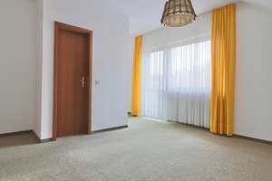 Ehemalige Pension in Wolfshagen – aufteilbar in bis zu fünf Wohneinheiten – Die vollständige Adresse der Immobilie erhältst du vom Anbieter., 38685 Langelsheim – Vorschaubild 13