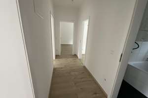 3-Zimmer-Wohnung in Wilhelmshaven Fedderwardergroden – Dirschauer Straße 29, 26388 Fedderwardergroden, Wilhelmshaven – Vorschaubild 3