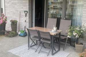 2024 | 2 Zimmer | Terrasse | Fußbodenheizung | A+ |  Tiefgarage – Immanuel-Kant-Str. 24, 44803 Altenbochum, Bochum – Vorschaubild 2