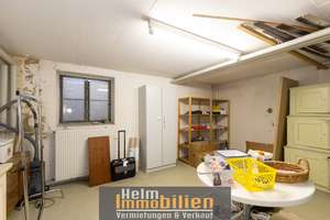 Familienidyll nähe Käfertaler Wald – Die vollständige Adresse der Immobilie erhältst du vom Anbieter., 68305 Käfertal, Mannheim – Vorschaubild 28