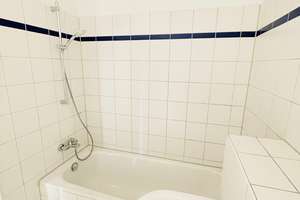 Helle 3-Zimmer-Wohnung mit Balkon nahe Dutzendteich und Luitpoldhain – Oskar-von-Miller-Str. 40, 90478 Dutzendteich, Nürnberg – Vorschaubild 8