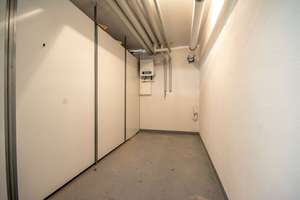 ***CLEVER INVESTIEREN - MODERN WOHNEN: 2-ZI.-WOHNUNG MIT SÜDBALKON UND MÖBELPAKET*** – Die vollständige Adresse der Immobilie erhältst du vom Anbieter., 93057 Sallern-Gallingkofen, Regensburg – Vorschaubild 8