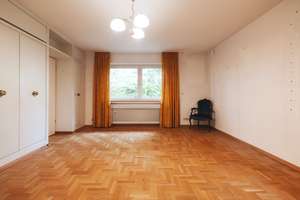 Eine besondere Gelegenheit – Die vollständige Adresse der Immobilie erhältst du vom Anbieter., 79104 Zähringen, Freiburg im Breisgau – Vorschaubild 22