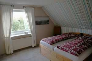 Großzügiges Familienidyll ( 5 Zimmer u. Wintergarten ) 
mit schönem Garten in Marne-Nordsee – Dithmarschen (Kreis) – Vorschaubild 18
