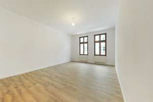 Großzüge 3-Raum Wohnung in Stadtfeld-Ost zu vermieten! – Arndtstraße 45, 39108 Stadtfeld Ost, Magdeburg – Vorschaubild 8