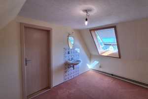 !!! Hartenstein - Zschocken - Haus + Garten + Platz + Garagen + Potential !!! – Wilhelm-Zierold-Weg 10, 8118 Zwickau (Kreis) – Vorschaubild 5