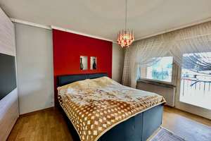 Teilrenoviertes Einfamilienhaus | 4 ZK2B | ca. 130 m² Wohnfläche | ca. 261 m² Grundstück | Wittlich – Die vollständige Adresse der Immobilie erhältst du vom Anbieter., 54516 Wittlich – Vorschaubild 10