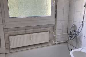 Gepflegte 3-Zimmer-Wohnung mit Balkon in Hanau – Grünaustraße 1, 63457 Main-Kinzig-Kreis – Vorschaubild 9