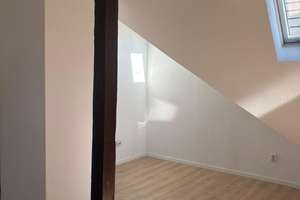 Mehrfamilienhaus mit 4 Wohneinheiten + Teilungserklärung in VS-Schwenningen / 5,9% Rendite – Hans-Sachs-Str. 26, 78054 Schwenningen, Villingen-Schwenningen – Vorschaubild 16