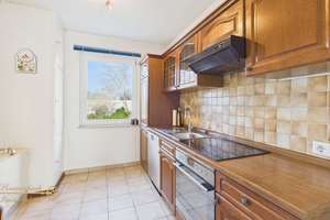 Property thumbnail 13