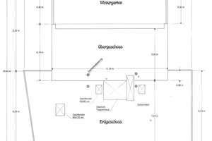 Property thumbnail 25