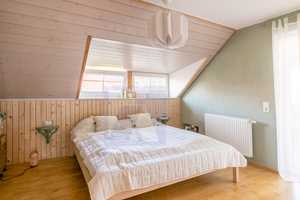 Ihr Kapital gut angelegt in einem stattlichen Mehrfamilienhaus in Altshausen – Am Haldenmoos 15 15, 88361 Ravensburg (Kreis) – Vorschaubild 20