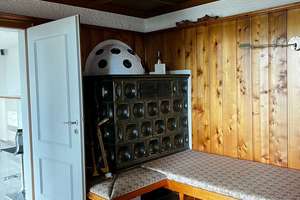 Property thumbnail 8