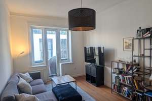 Property thumbnail 7